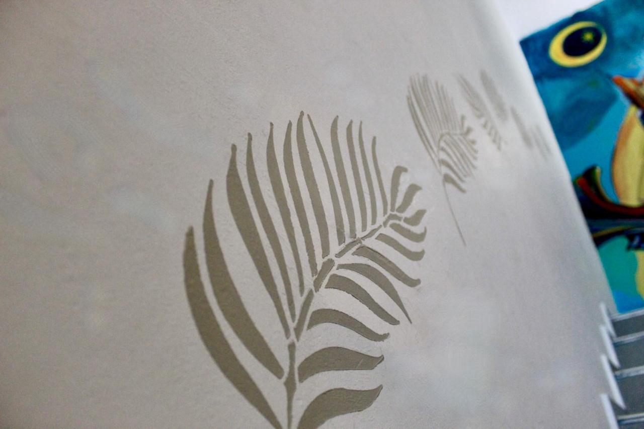 切尔诺莫雷茨 Sunset Art Beach Front酒店 外观 照片